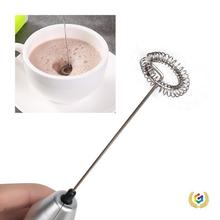 ?���P䓴����ֳ�늄Ӵ���������ţ�̿��Ȕ���C�������ݙC