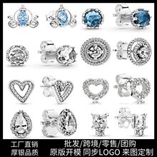 �˼һҹ����Ϲ�܇�ʯ�ʹ��W�ˮ�ζ�ᔸ߼��А��Ķ��h����p��