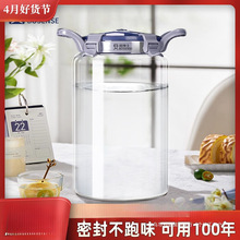 ˮCͰˮͰˮüˮͰ胦ˮ޹ˮͰo