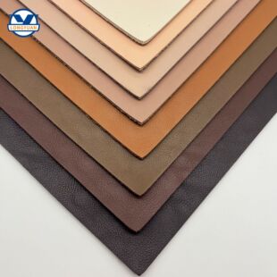 ���N����PUЬ�ﳬ�w����1.4mm�²��Ͻ�����֦�yɳ��Ь��
