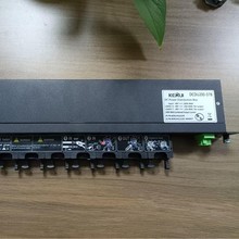 DCDUֱ�������Ԫ��վֱ����늆�Ԫ��վPDU��������PDU������_�P