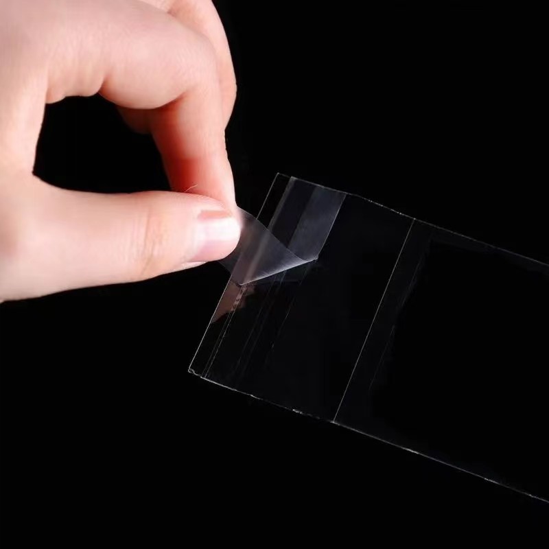 O1CN01k5ZTto2FFM8eCWw0g_!!2217