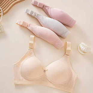 �羳��a�������m͸�⋌�����¹���۔n�ո���o�Ȧ�{����������