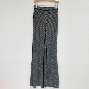 �W���¿��ع��M�ȠC������������OӋ΢���Lѝ�������eѝ