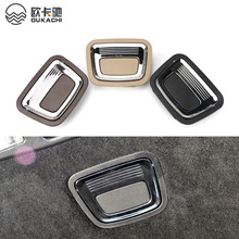 �m��춱��YGL/ML����܇������ذ������wW166�װ��_�P0996800284