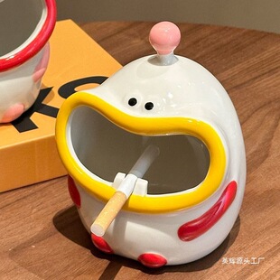 ?�մɄ��⟟�Ҹ׷����Ҽ��ÿ͏d��׸�֔[���ɐ۟������ß�E18