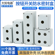 22mmˮo_PƺмͣϽ^wֶ֧ _׏һ