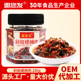 �罷���������������u�����ݽz����˰���̲���˼�ʳ��·��