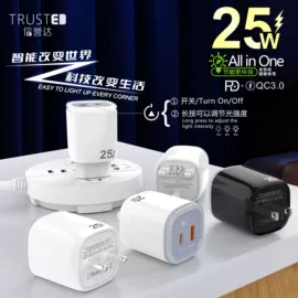 车载充电器;其他手机配件;手机数据线