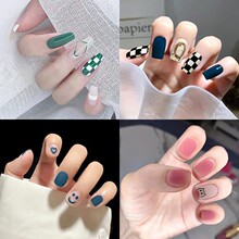 ��������������Ů�W��С���¸߼��Е�Ⱦ�u׃���������ױ���ϼ�