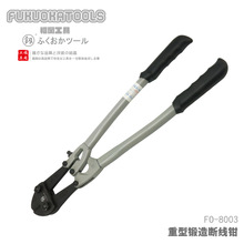 �������� �V ���ྀ͔�Q12��-36��