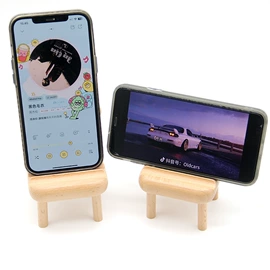 木质工艺品;美发梳;香托/香盘