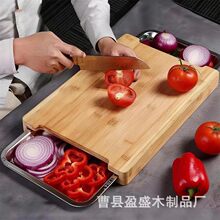 �F؛�����в˰厧����бP�N���߲���ʳ���ľ�|��˱Pˮ�������