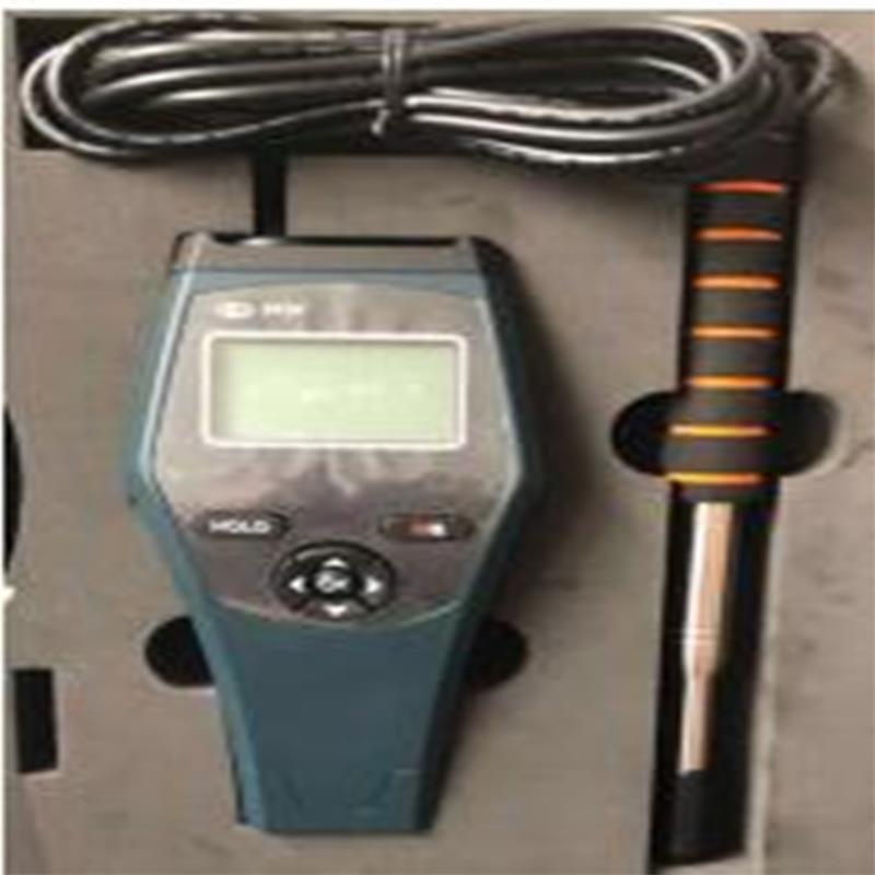 热球风速仪 型号ZRQF-F30 库号M336798