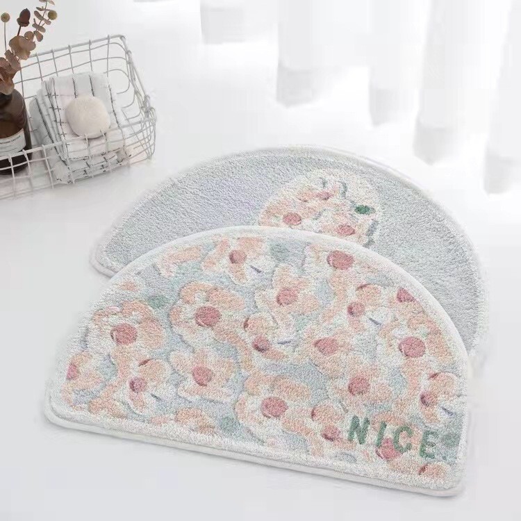 Reprehenderit qui in ea