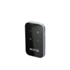 Upgraded version with faster internet speed