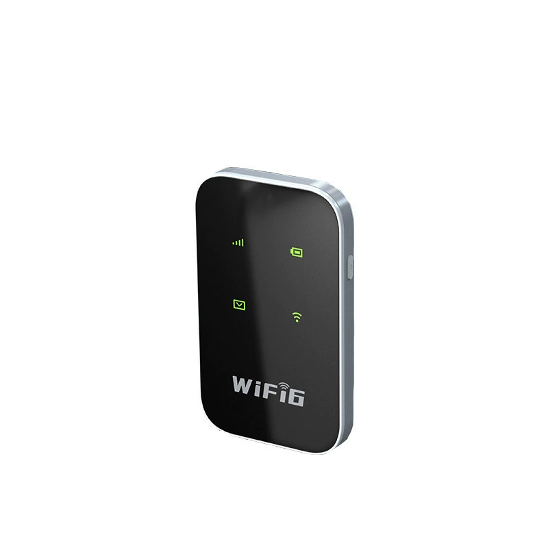 Интернет 4G портативный wifi-артефакт для командировок путешествий мобильный wifi-роутер беспроводной wifi для мобильного телефона