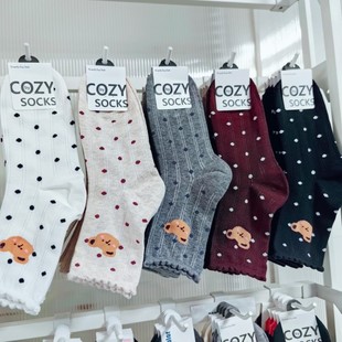 COZY�n��ˮ���c�c��Ͳ�mŮ�ﶬ��ֲ�qС���m�� �|���Tľ��߅���m