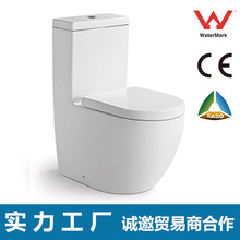 ���w�B�w�������RͰ����������Watermark�W��CESASO��ˮ�h��