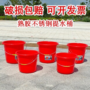 �Ӻ����ϼtˮͰ��̖��������Ͱ���w����ϴ��Ͱ�����坍ˮͰͰ
