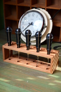 ASP�Ƥ����߅��ֲ���ﵹ����Ƥ߅�ވA��Ƥ��DIY��߅�����g