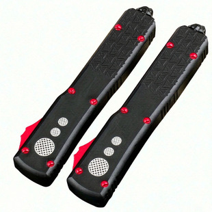 MICROTECH΢���gut85�X�Ͻ��ֱ� ������������๦�ܹ���