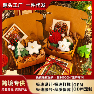 �}�Q��޹Ϟ�T�Y����}�Q�佪������Ϟ�T�Y�а��ֶY��candle