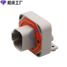 DT13-4P   �m�����܇�Ӳ������܇���B�������^ ���