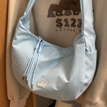 ���Q�羳���e��Ӱ��������ٴ��¿�ͨ�چμ���\���p��W��б���