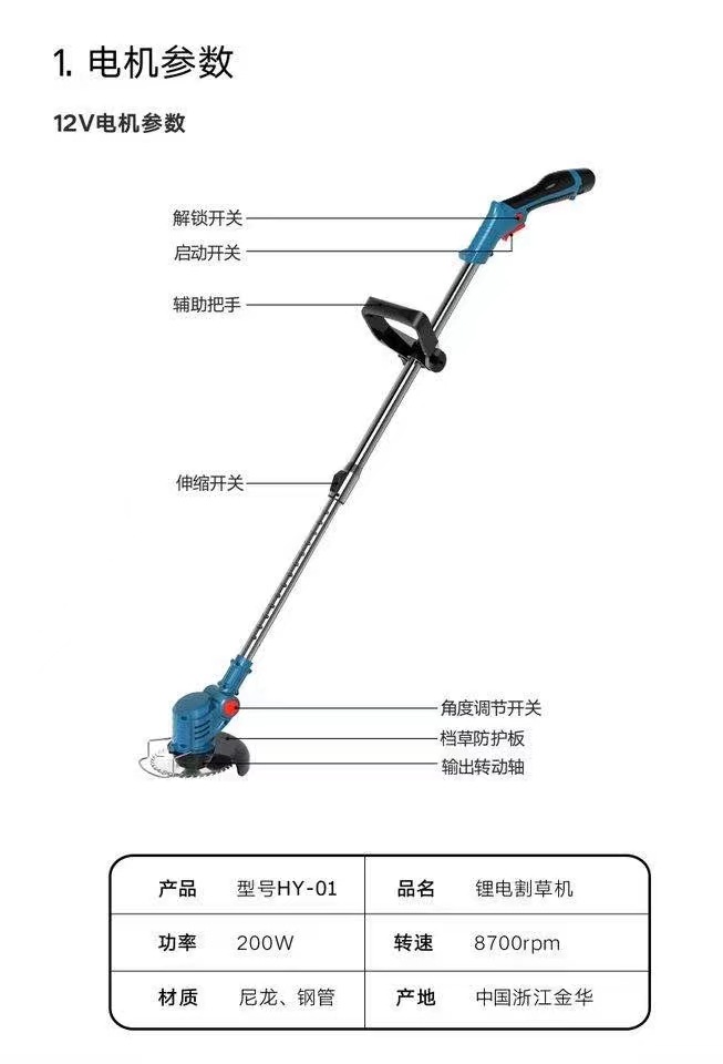 微信圖片_20220626110814