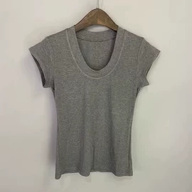 女式T恤;休闲裤;吊带背心