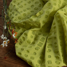 �������桿С���OӋ���������}�s�����r��ȹ��@��ɫ���b����