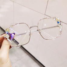 �羳����{���ƣ�����RŮ��X�oĿƽ��o�Ȕ����֙C���o�۾�