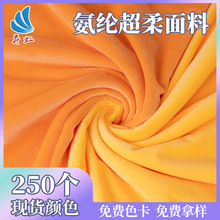 �N�簱�]����ë�q����1mm�y���q���u�q��߼Ҽ����ϬF���L