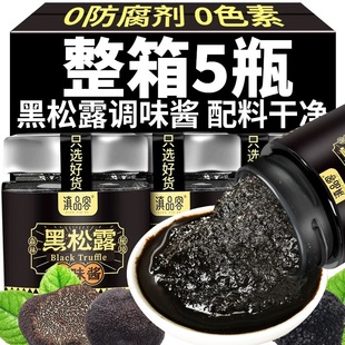 ����خa����¶�{ζ�u���Ͱ����u�������_ţ��ɳ���������þ����u