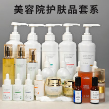 ����Ժ�����o�wƷ�沿�o��ˮ�����b�����ϴ�ƿ��˪��ĦԺ���o�wƷ