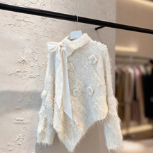 ��ʽ���I���w����ᘿ�������2025�ﶬ�¿��OӋ�в�Ҏ�t���^ë��Ů