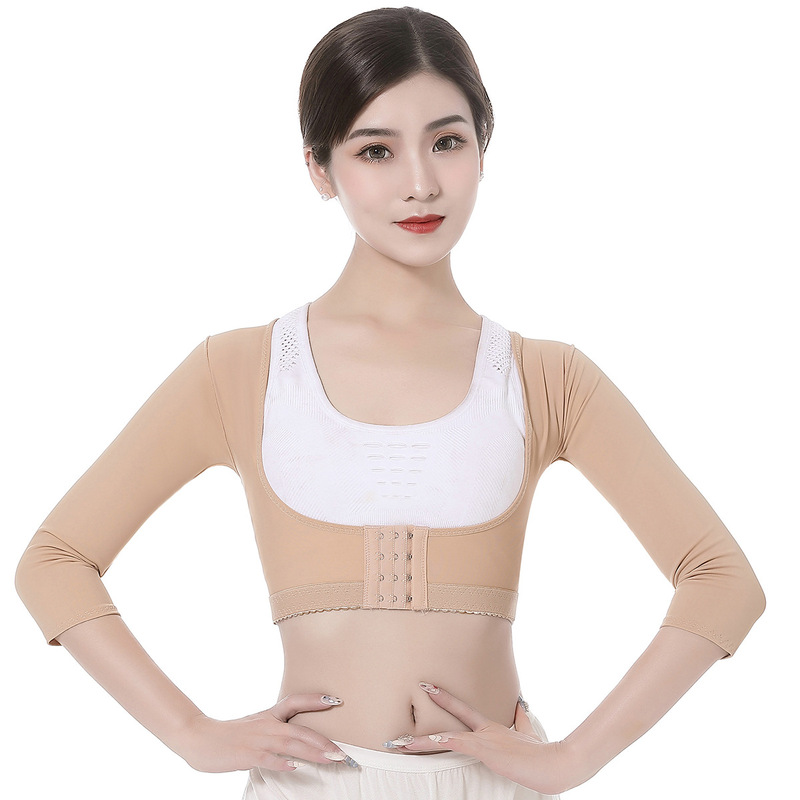 Reprehenderit qui in ea