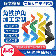 �ӹ����ƽ��F���z�o�� ���z���F��������ܛ�z���_��Ƥ���F���_�|