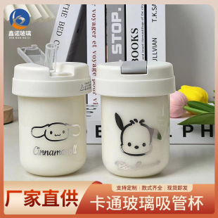 ���ֵins�ɐۇ���������Ӻ������W�����ñ�y��H���ܱ����l