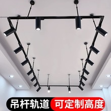 ����λ܉�����  ܉����܉�l   �͉����12v-72v