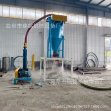 200�͎췿��ú�Қ������ҙC    TGFF  �Fɰ߅��߅ж����ݔ�͙C 62