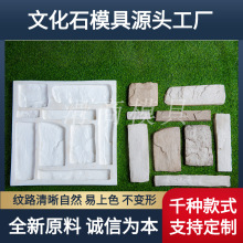 SN۳ǱʯĻʯuģ ҕĻuģ