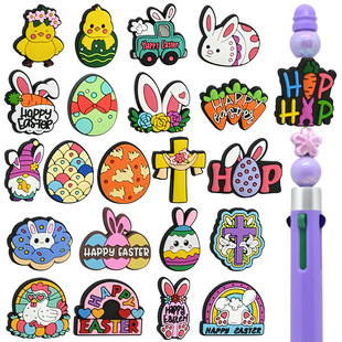 �羳�¿�ͻ����pvcܛ�zɢ����DIY��ͯ�Ʒ�月A��P�������