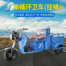 ��Ͱ�h�l܇��Ͱ늄���݆�h�l܇С�^��I���^�坍܇�����\ݔ���\܇