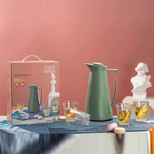 ɭٱ؉׼ôˮزb̄ջӶYƷ