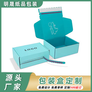 ��ɫ����w�C�п��f�ʺа��b�ж������㼈���b�����˺���Y�ж���