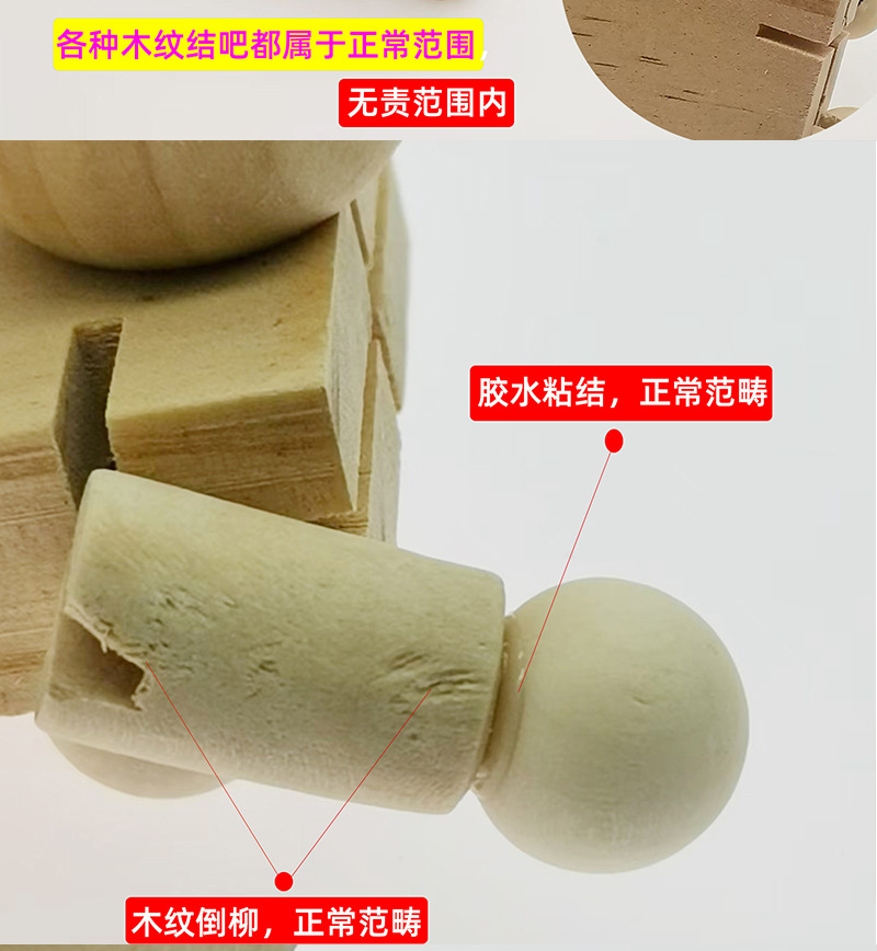 涂鸦机器人，详情列1_16