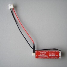 全新Maxell ER17/50,ER6,ER6C,ER17/33,ER3,ER3S PLC锂电池