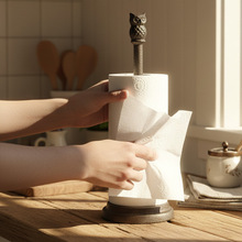 �F�����s�͹ő��f�T�F؈�^�������ܔ[������N����ʽ�����ռ{��